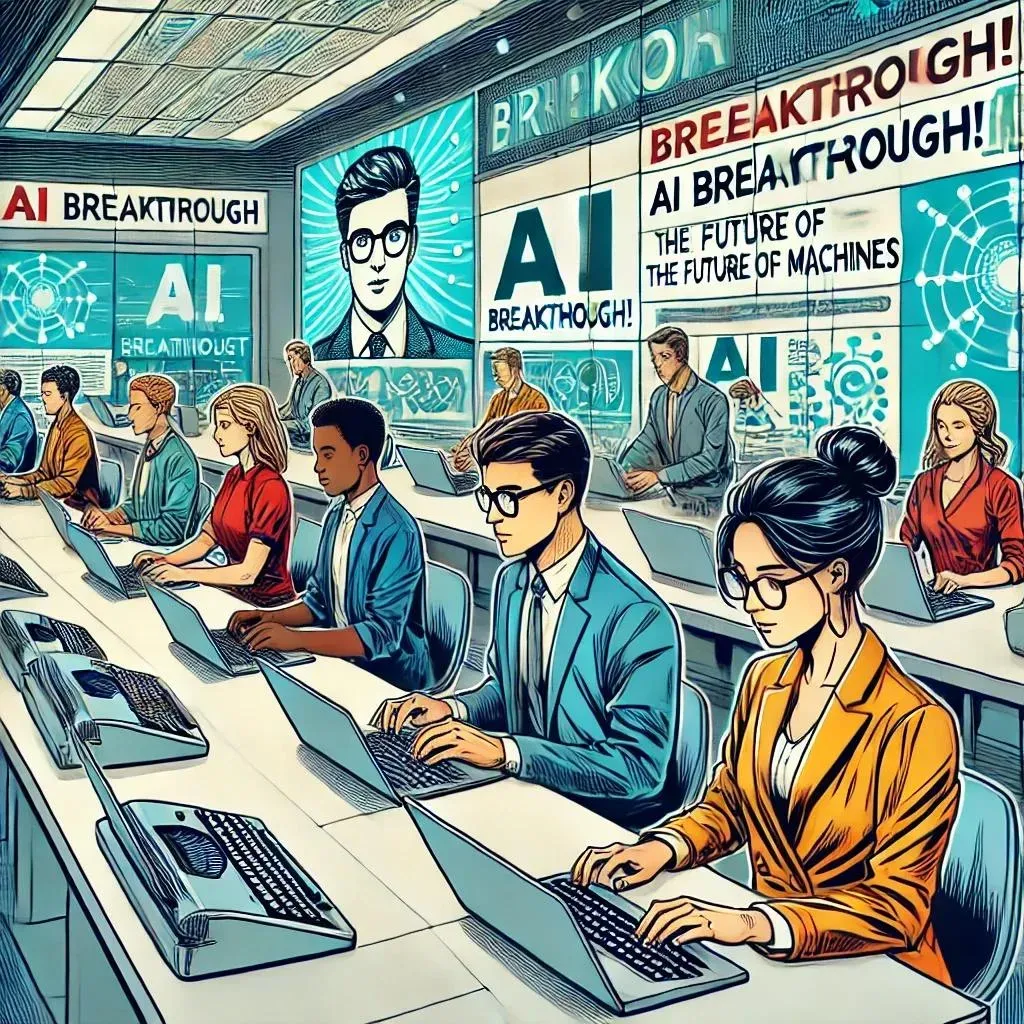 Top AI journalists ranked by coverage frequency and response rate for effective PR media targeting