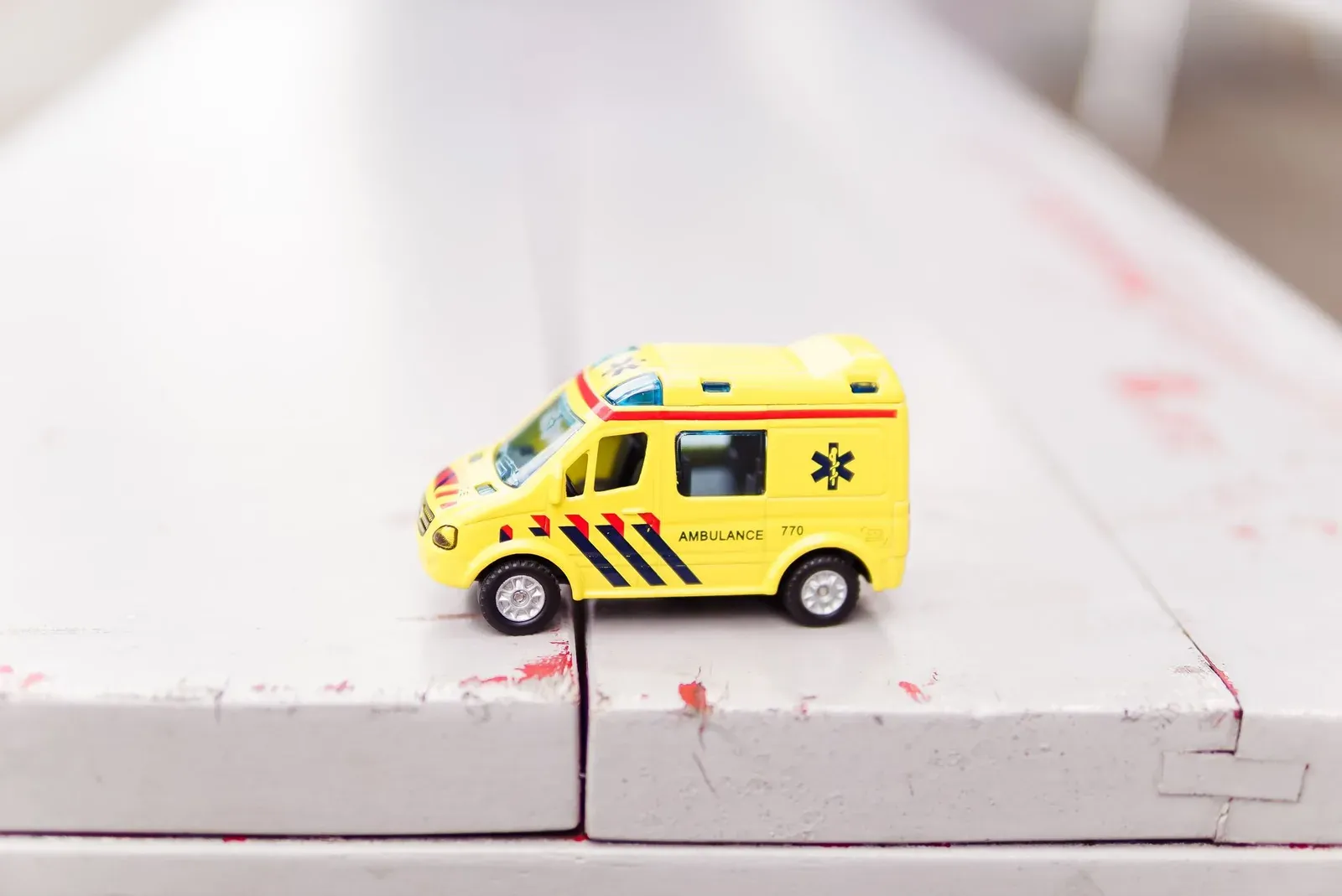 Crisis communications checklist for startups showing how to respond quickly and protect brand reputation