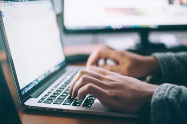 8 rules to writing media-friendly thought leadership articles