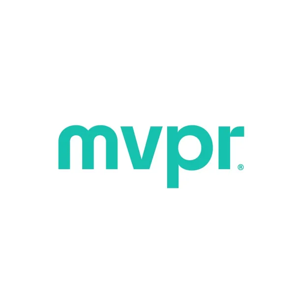 How to do PR in a way that works for your startup – Part 1