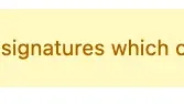 LLM-pasted content warning notification inside your shared inbox