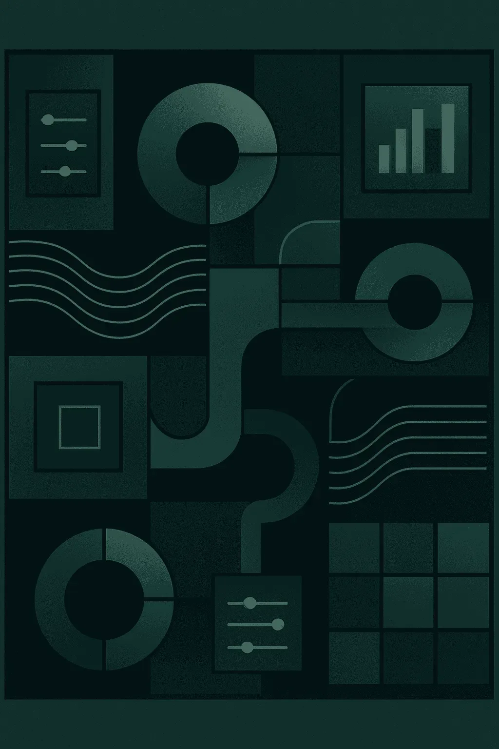 Five common mistakes PR teams make when implementing AI tools in their workflows