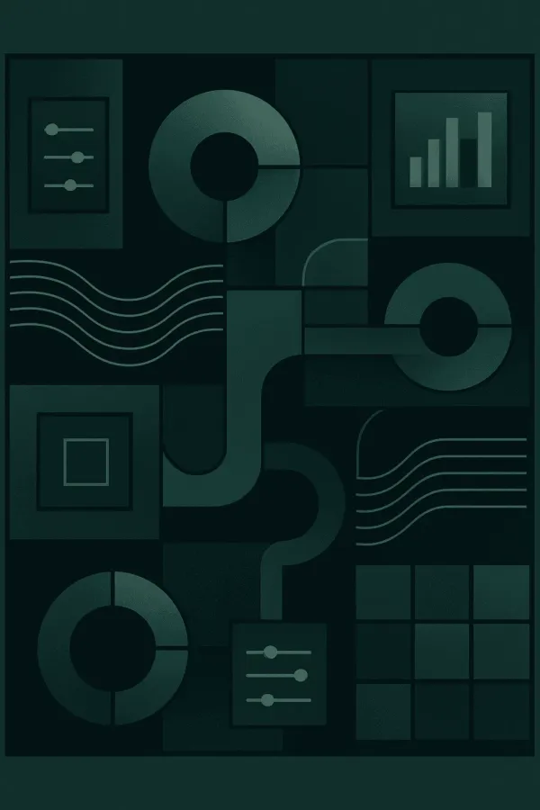 How to Successfully Implement AI in PR Teams: 5 Common Mistakes and Solutions
