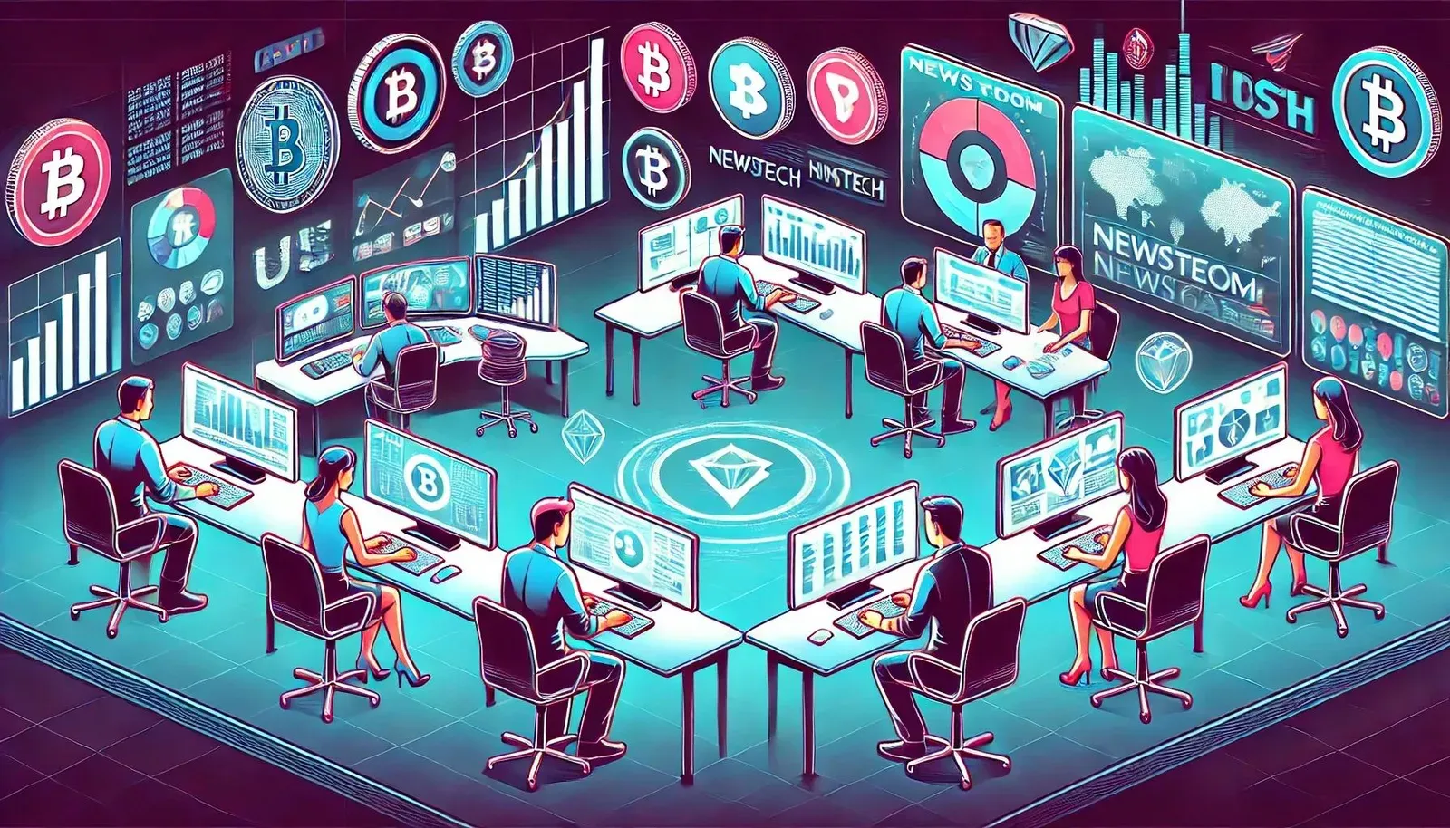 Top fintech journalists ranked by response rate and coverage frequency for PR targeting