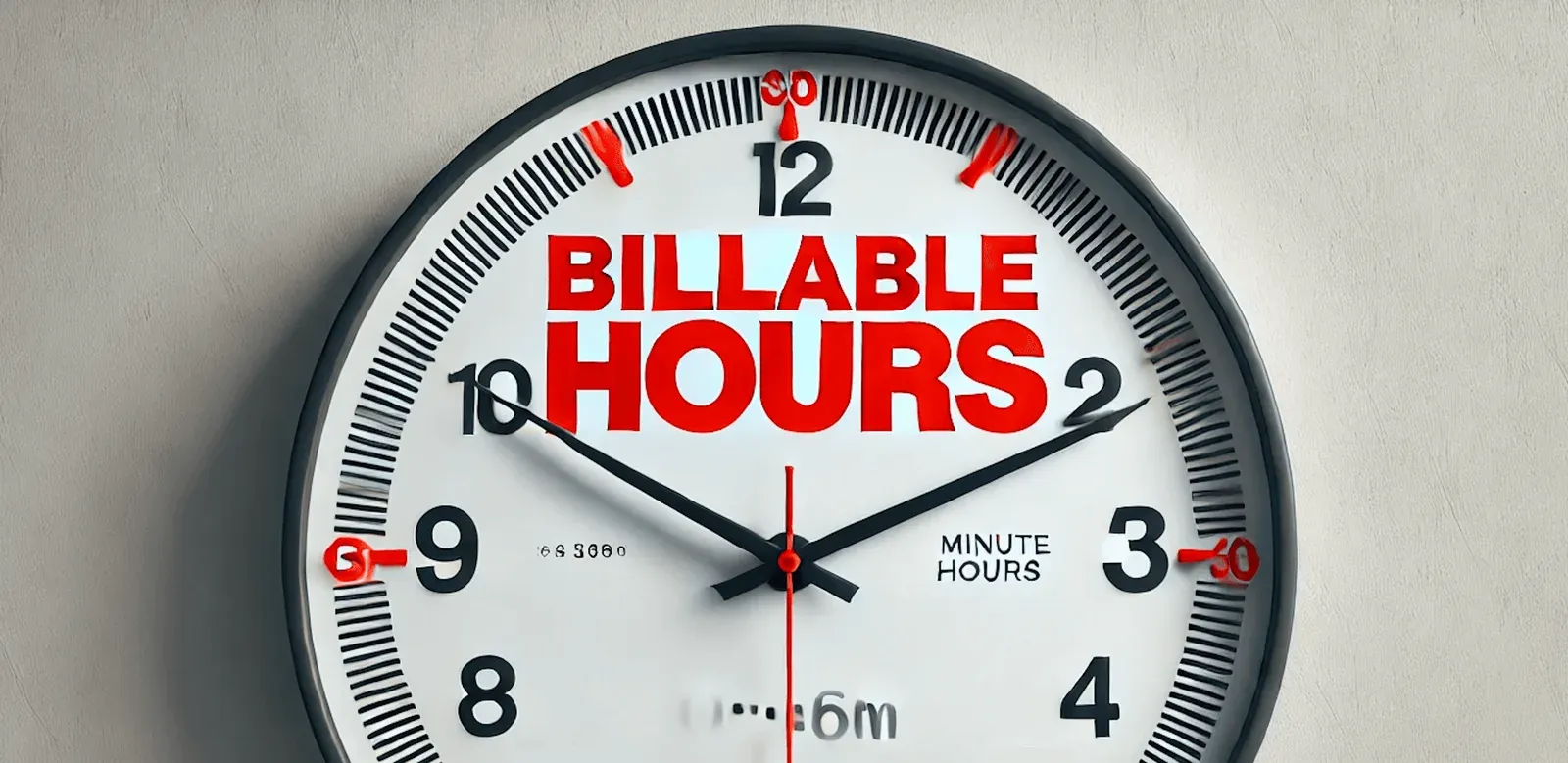 PR agency billable hour model under pressure from AI and performance-based pricing alternatives