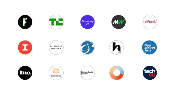 The top journalists writing about venture capital right now