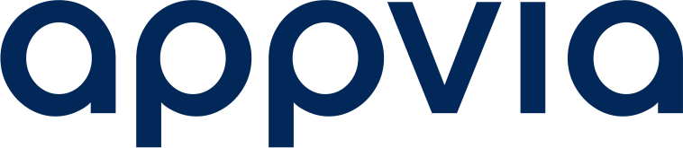 Appvia