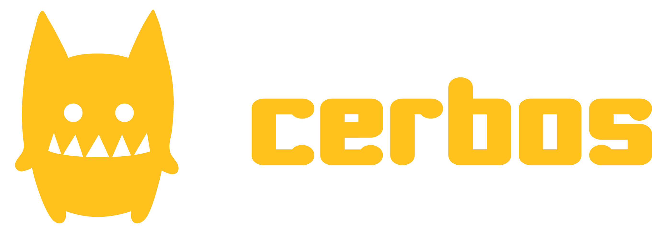 Cerbos