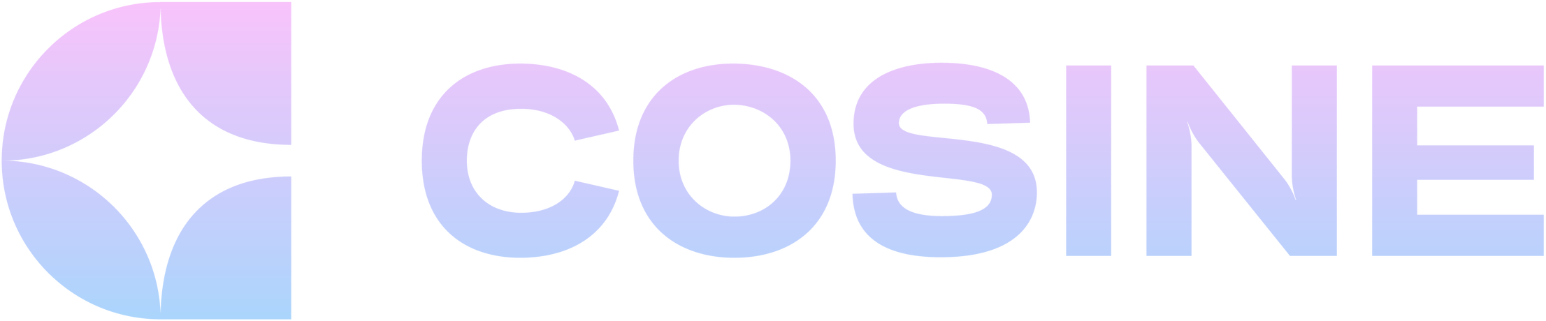 Cosine
