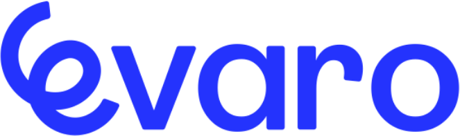 Evaro
