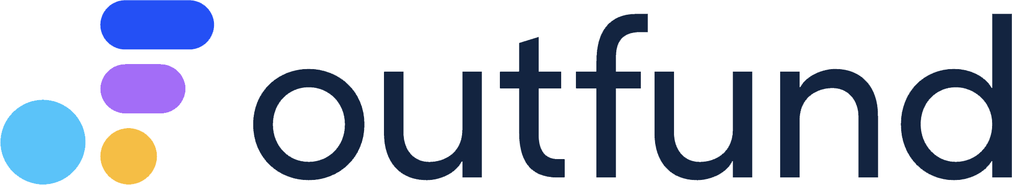Outfund