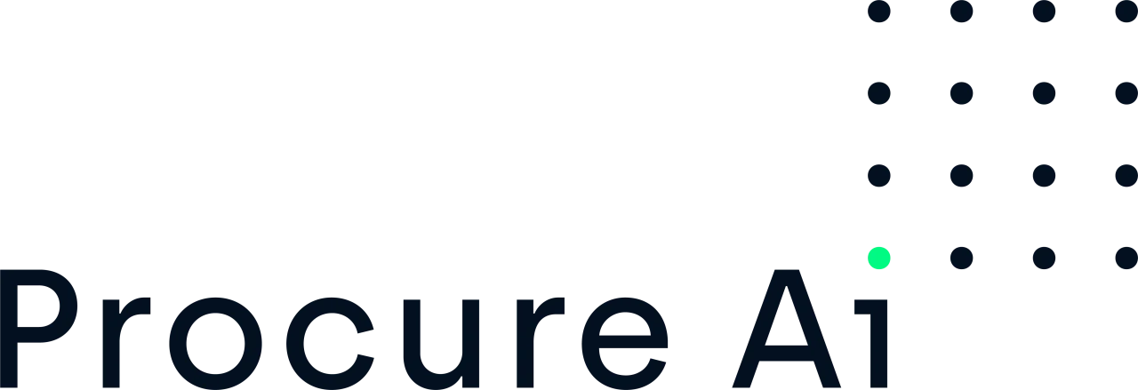 Procure AI