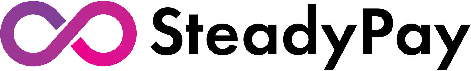SteadyPay