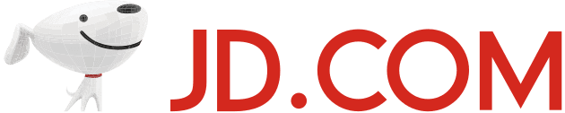 JD.com