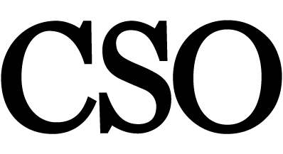 CSO Online