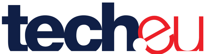 Tech.eu