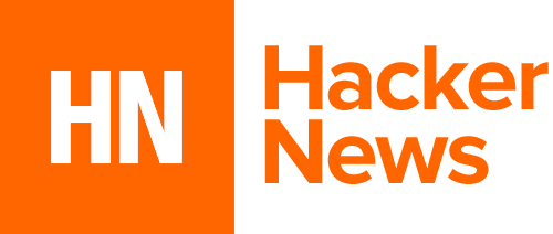 The Hacker News