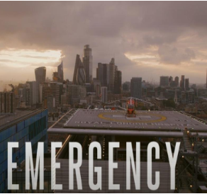 Emergency