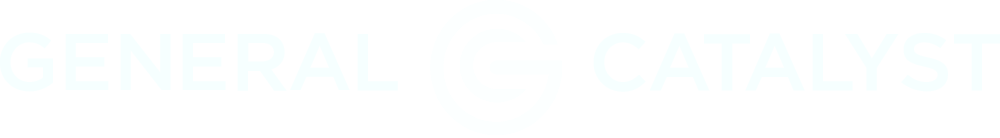 General Catalyst logo